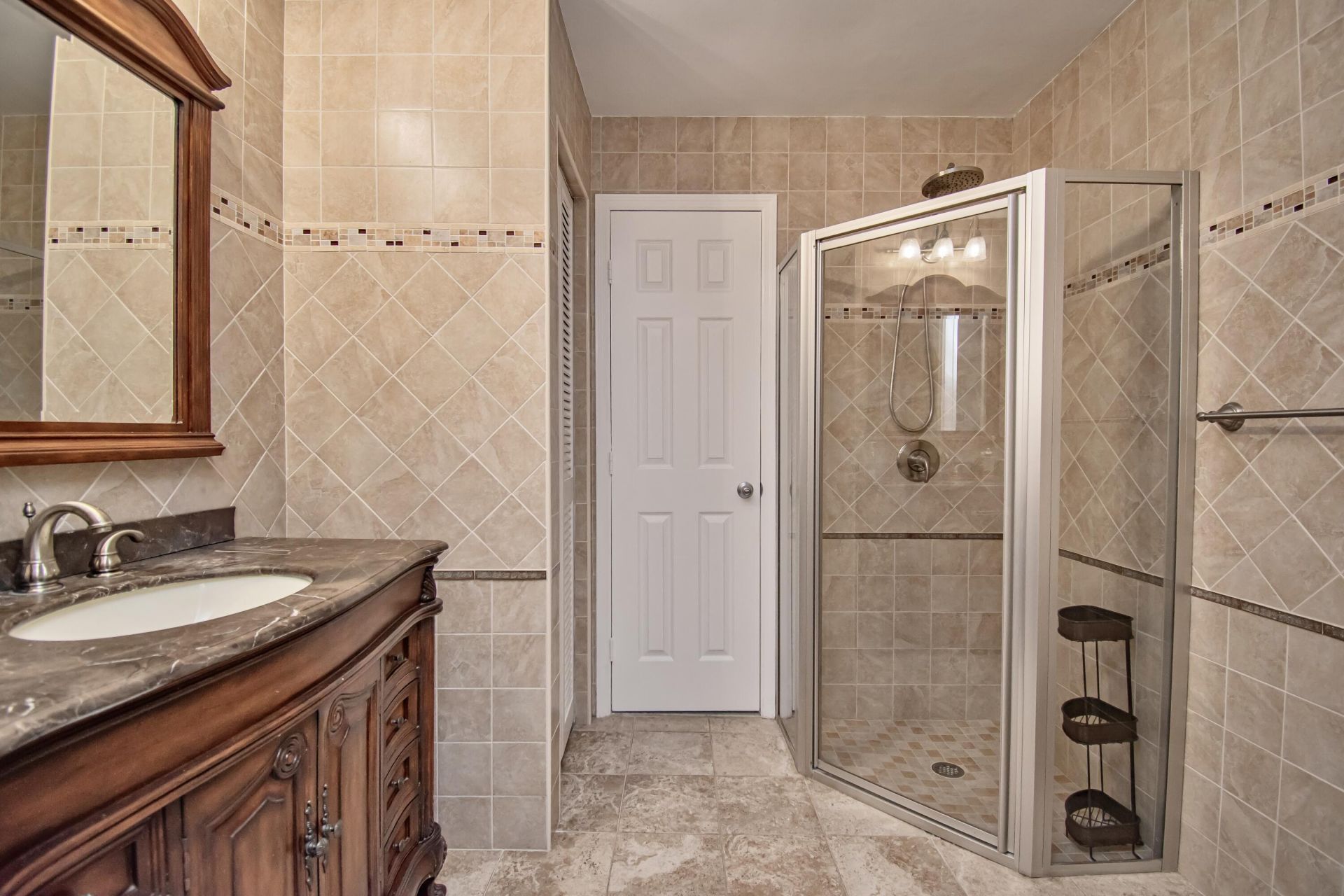 7838 Cypress Crescent, Boca Raton, FL 33433 Photo