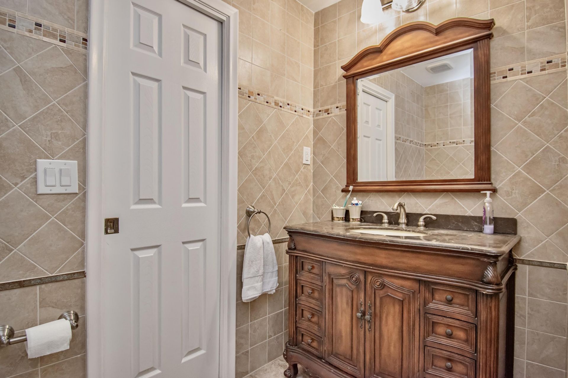 7838 Cypress Crescent, Boca Raton, FL 33433 Photo