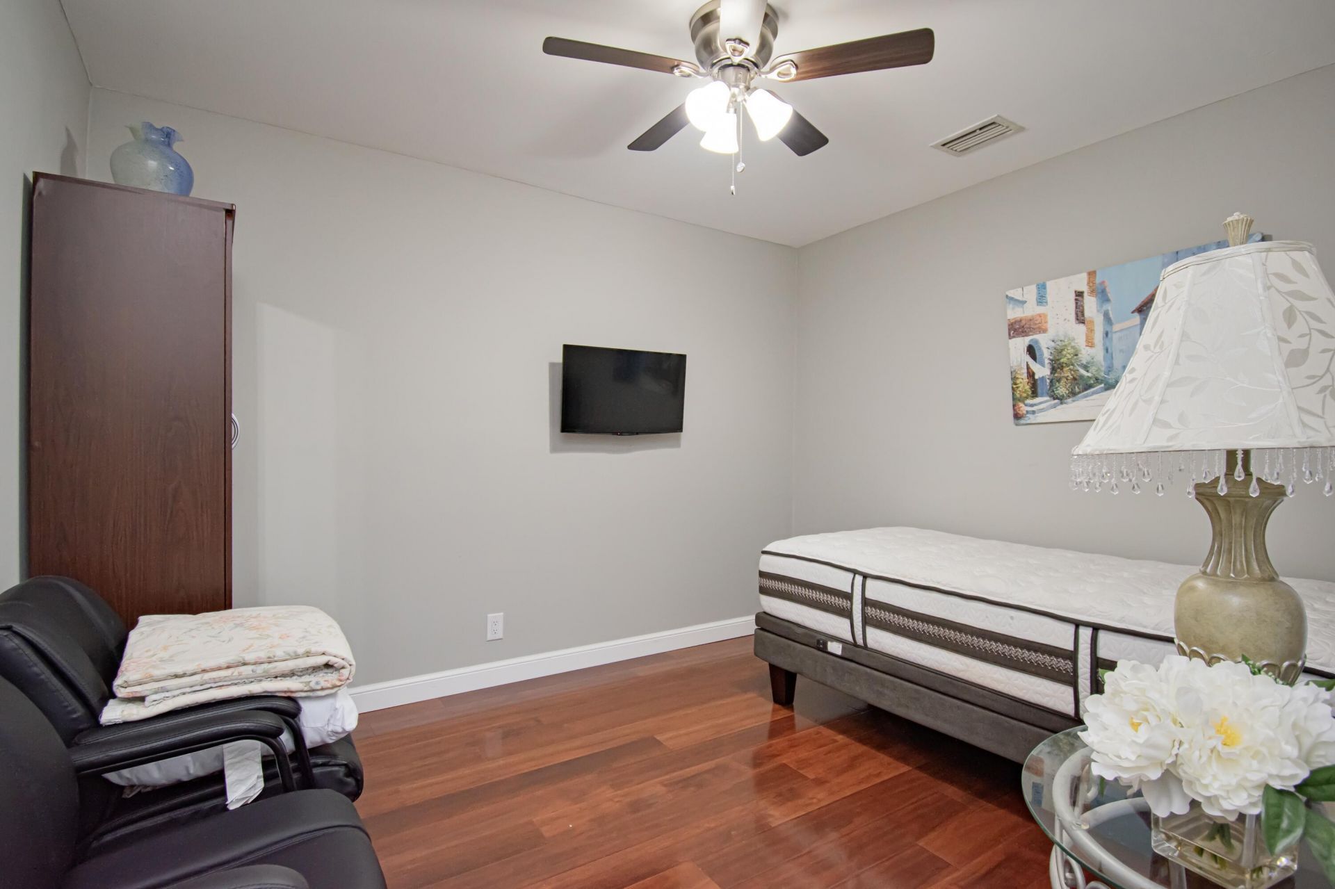 7838 Cypress Crescent, Boca Raton, FL 33433 Photo