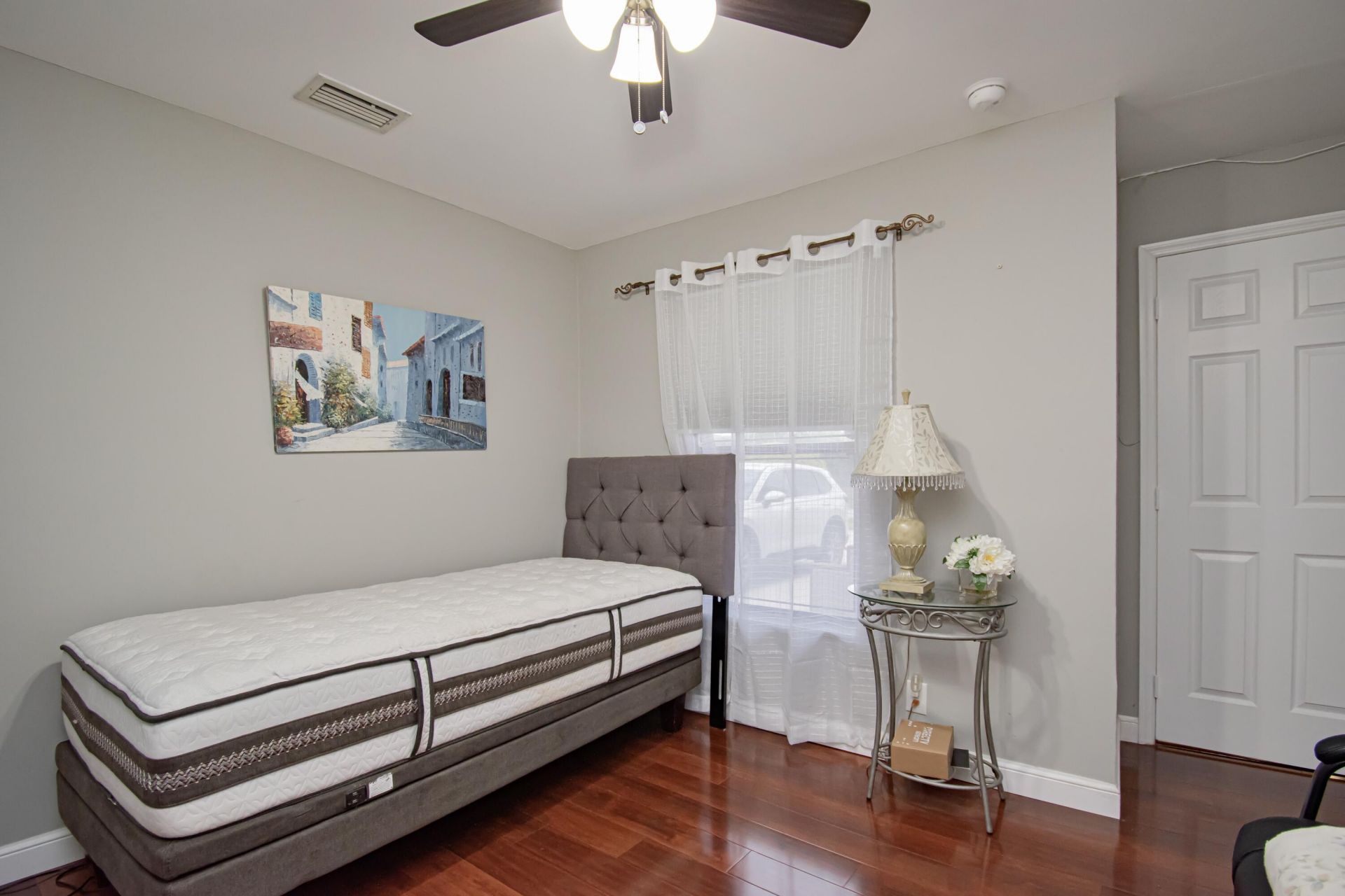 7838 Cypress Crescent, Boca Raton, FL 33433 Photo