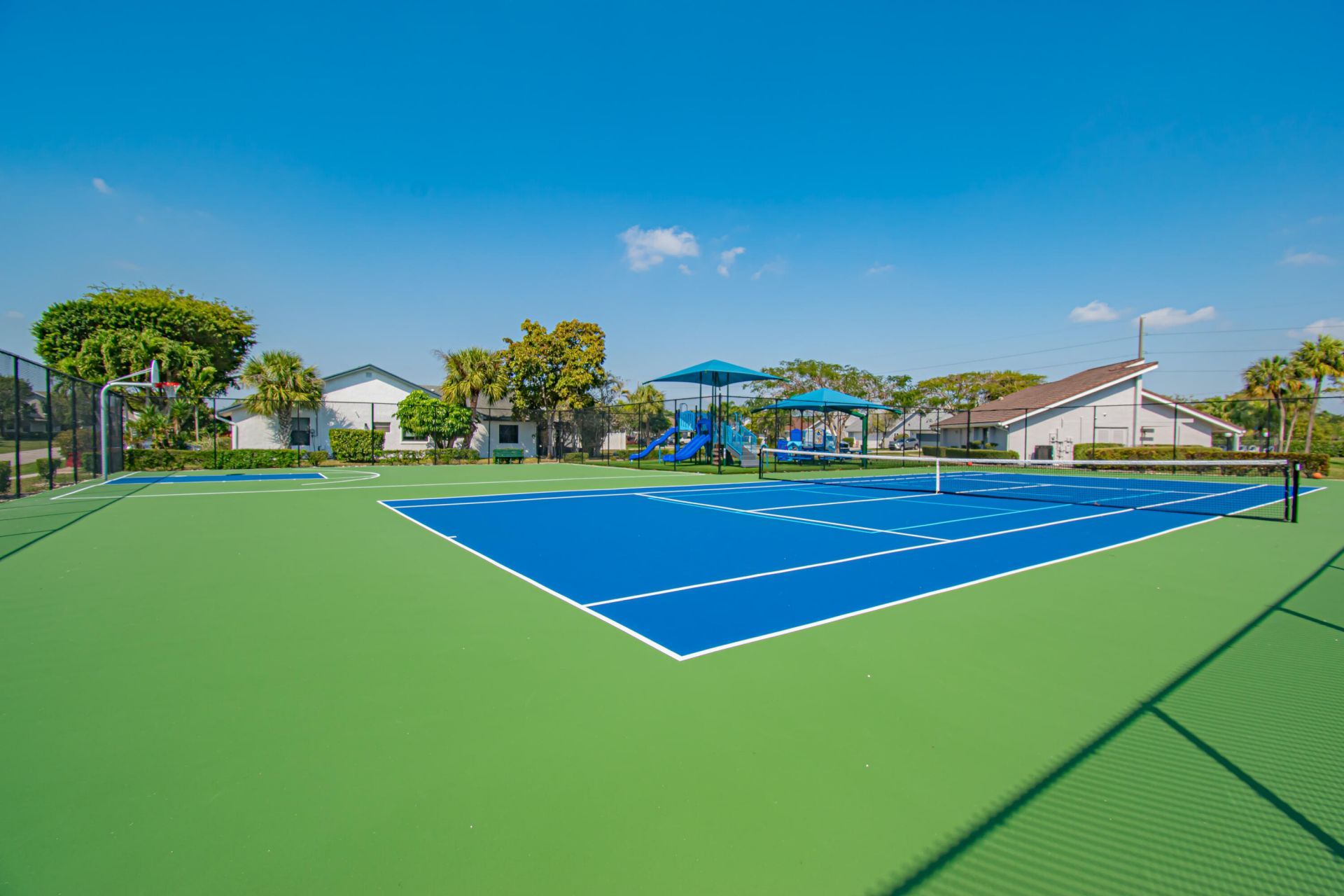 7838 Cypress Crescent, Boca Raton, FL 33433 Photo