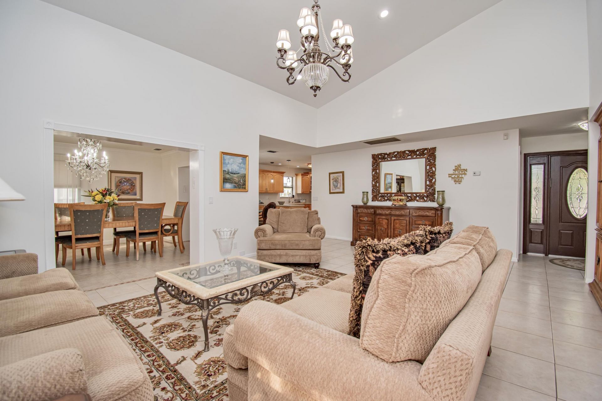 7838 Cypress Crescent, Boca Raton, FL 33433 Photo