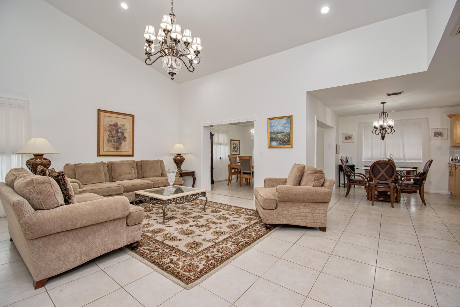 7838 Cypress Crescent, Boca Raton, FL 33433 Photo