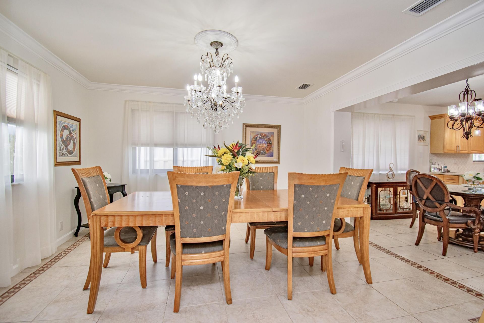 7838 Cypress Crescent, Boca Raton, FL 33433 Photo