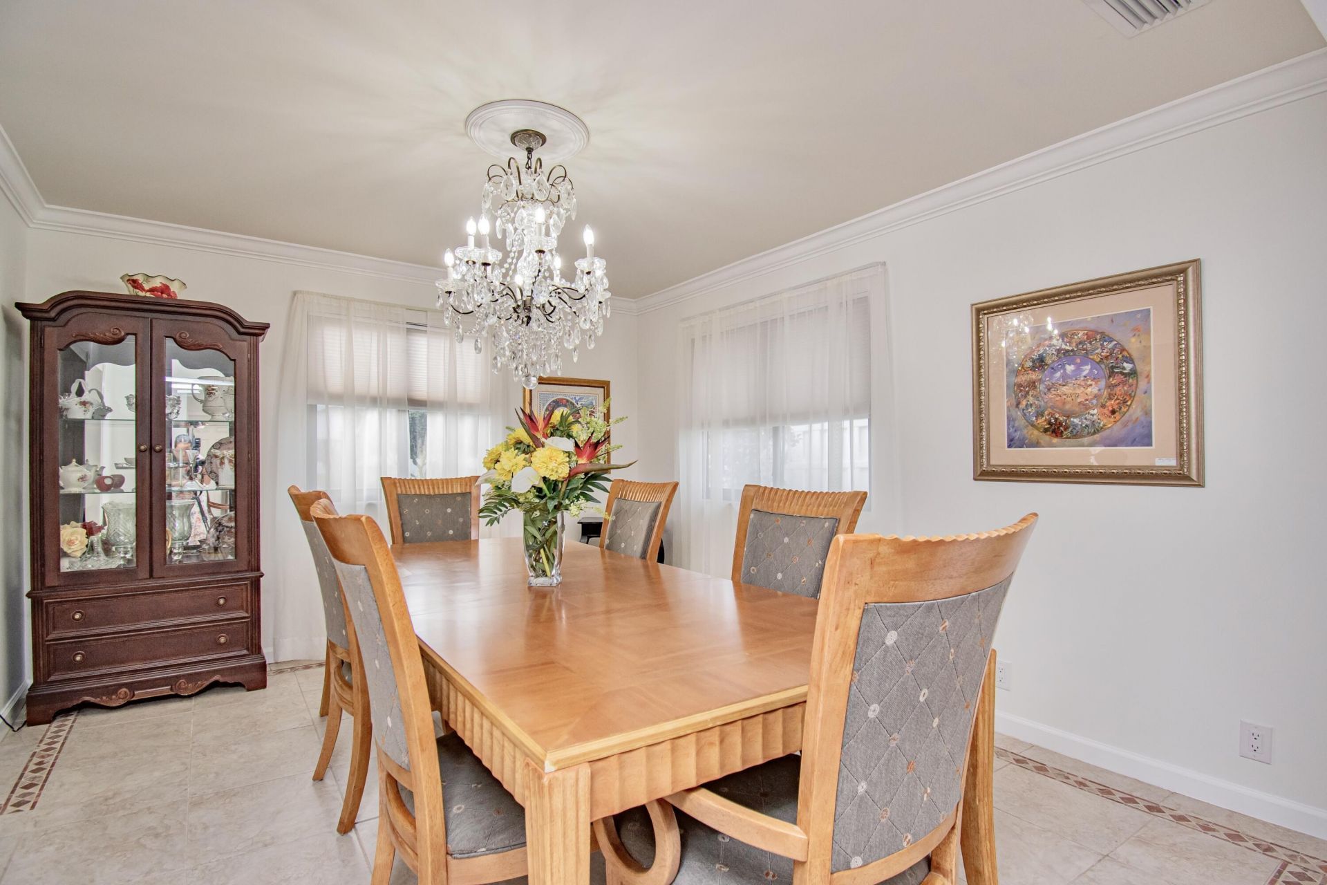 7838 Cypress Crescent, Boca Raton, FL 33433 Photo