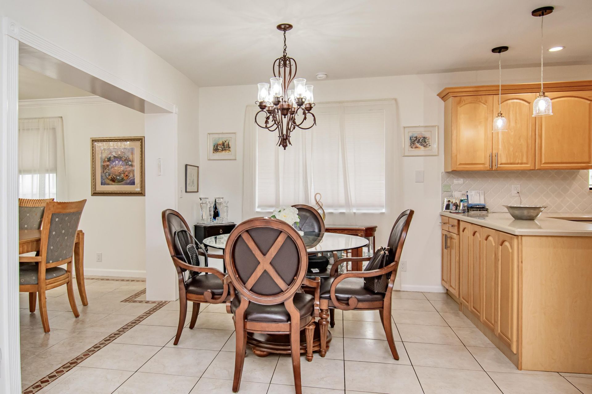 7838 Cypress Crescent, Boca Raton, FL 33433 Photo