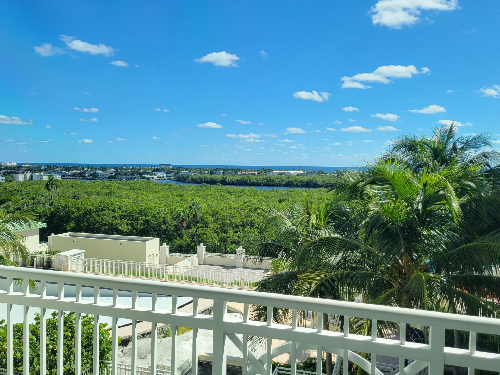 350 N Federal Highway, Unit 807, Boynton Beach, FL 33435 Photo