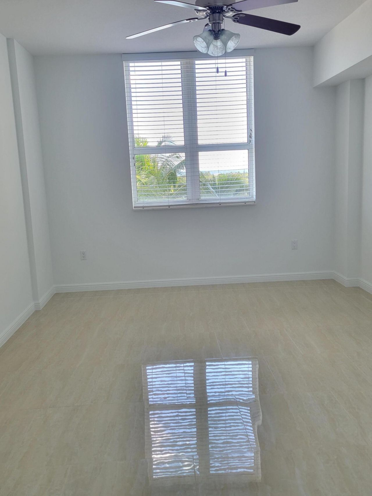 350 N Federal Highway, Unit 807, Boynton Beach, FL 33435 Photo