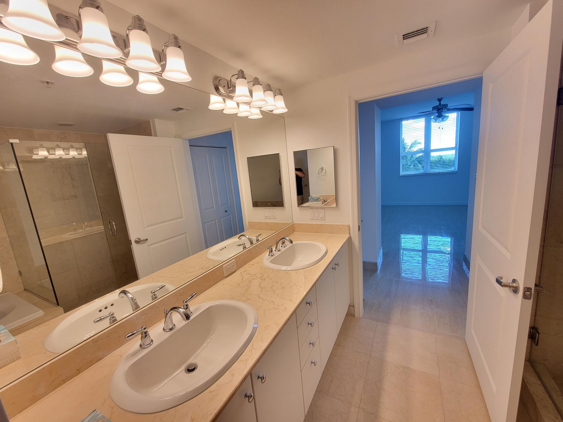 350 N Federal Highway, Unit 807, Boynton Beach, FL 33435 Photo