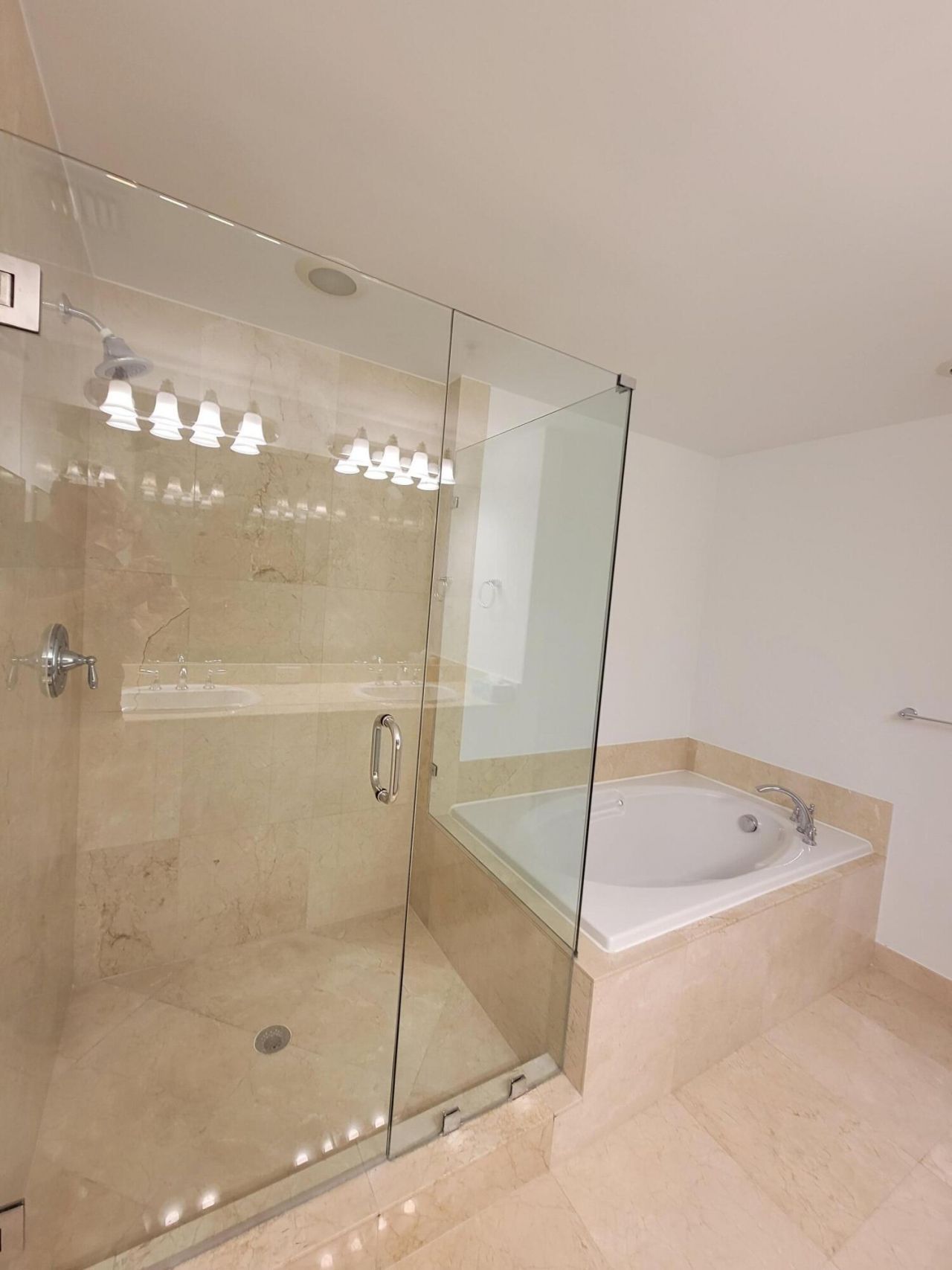 350 N Federal Highway, Unit 807, Boynton Beach, FL 33435 Photo