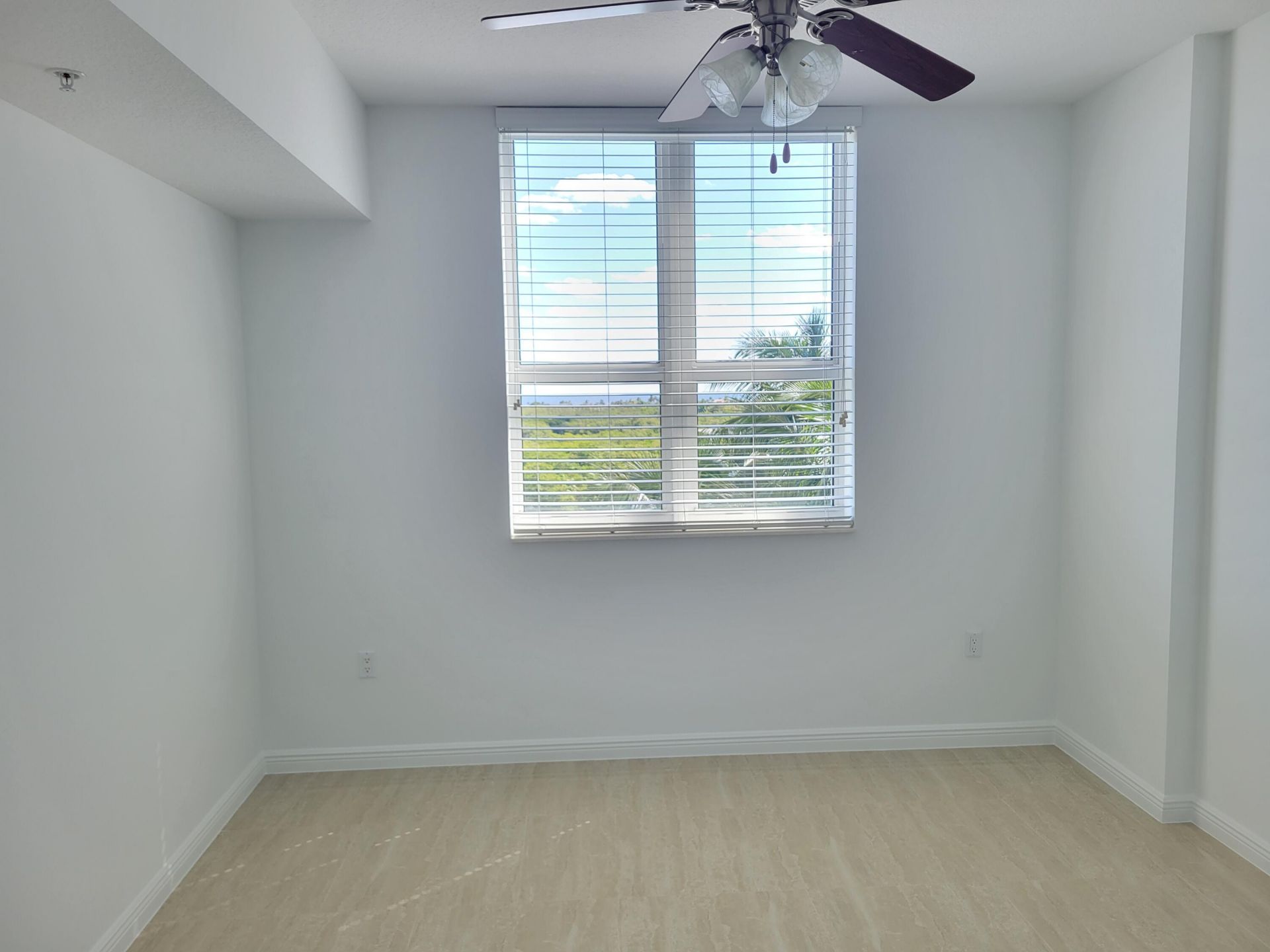 350 N Federal Highway, Unit 807, Boynton Beach, FL 33435 Photo