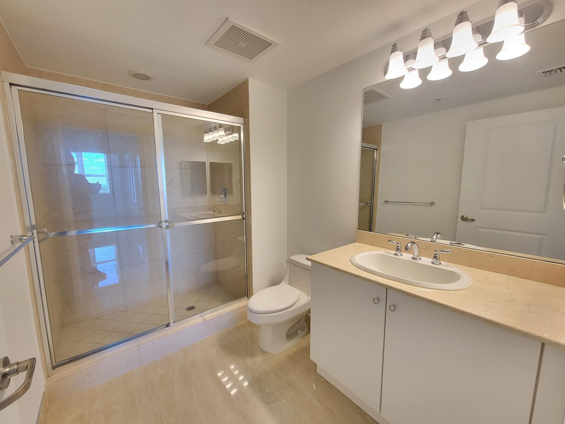 350 N Federal Highway, Unit 807, Boynton Beach, FL 33435 Photo