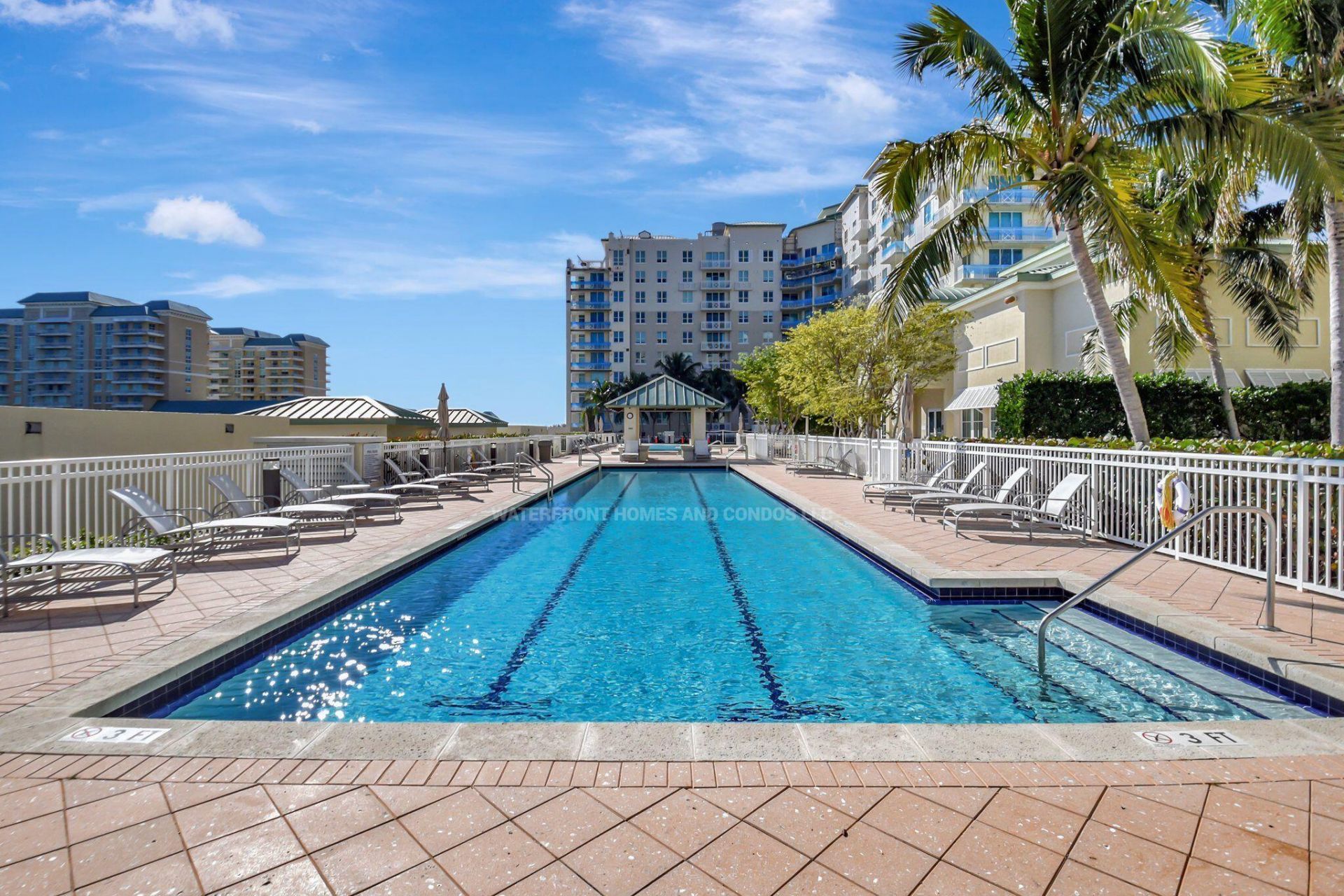 350 N Federal Highway, Unit 807, Boynton Beach, FL 33435 Photo