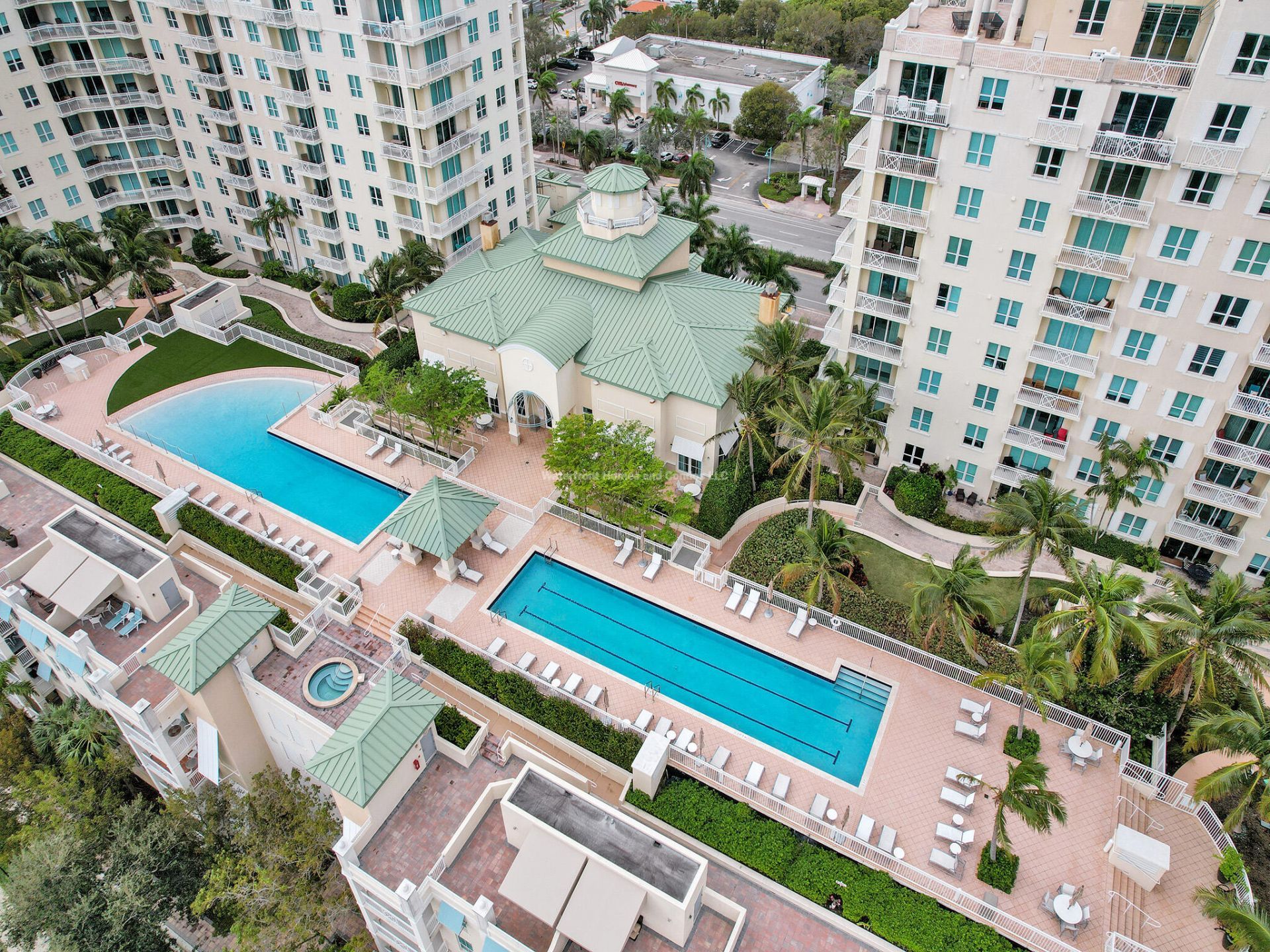 350 N Federal Highway, Unit 807, Boynton Beach, FL 33435 Photo