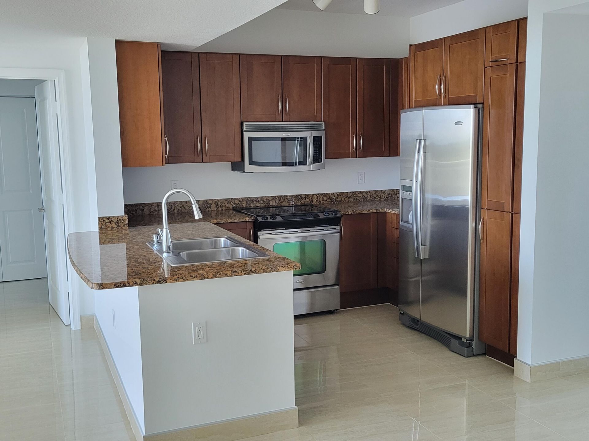 350 N Federal Highway, Unit 807, Boynton Beach, FL 33435 Photo