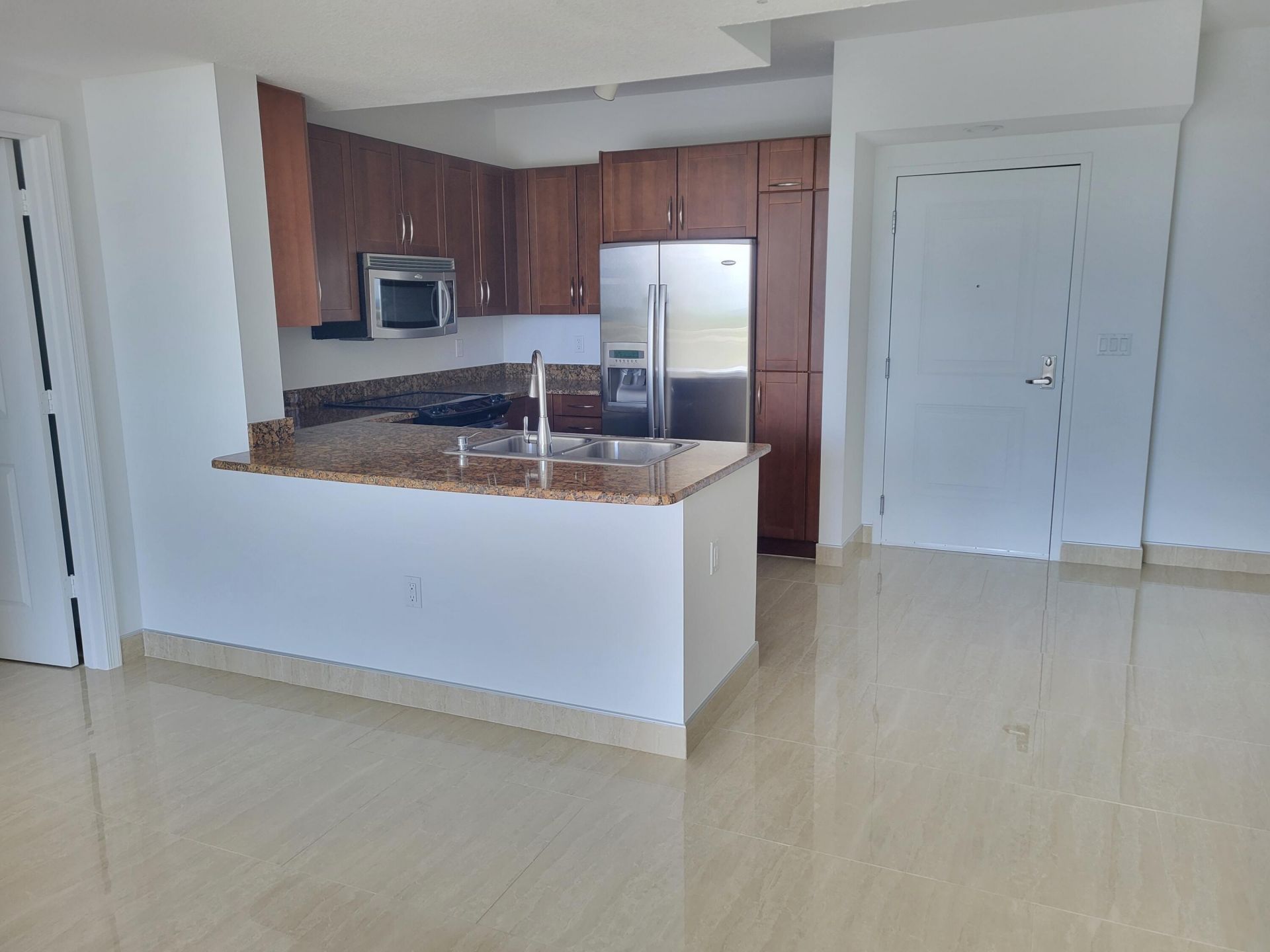 350 N Federal Highway, Unit 807, Boynton Beach, FL 33435 Photo