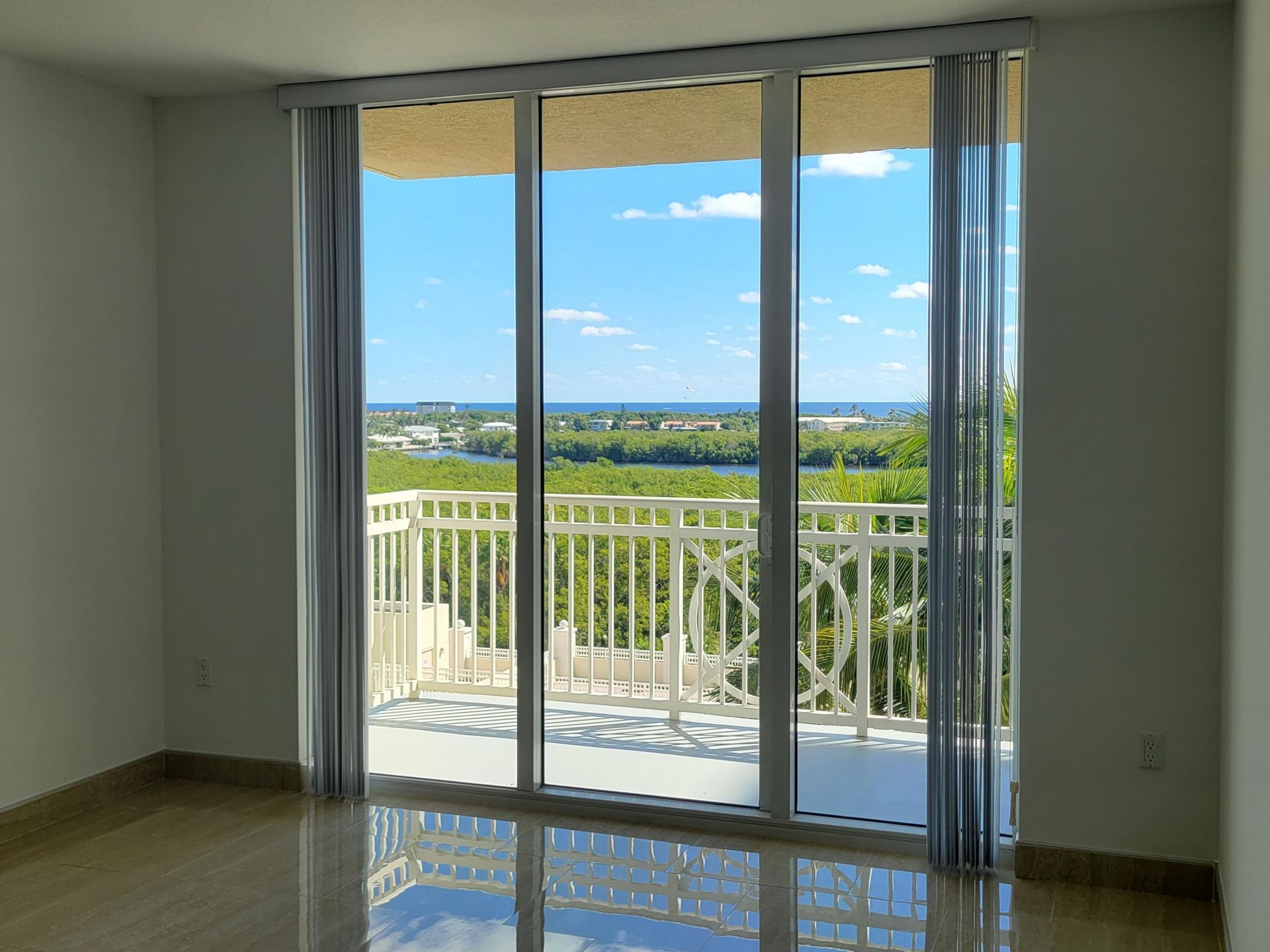 350 N Federal Highway, Unit 807, Boynton Beach, FL 33435 Photo