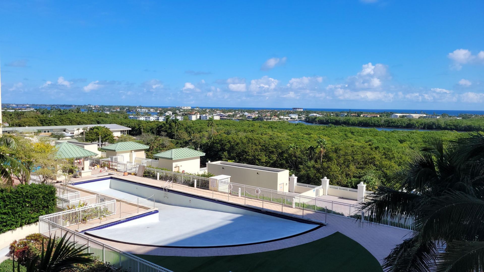 350 N Federal Highway, Unit 807, Boynton Beach, FL 33435 Photo