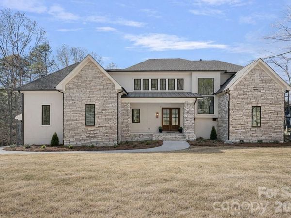 157 Ross Road, Mooresville, NC 28117