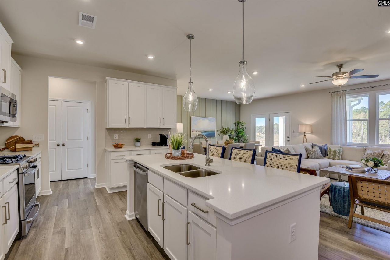 664 Rose Copper Way  Photo 12