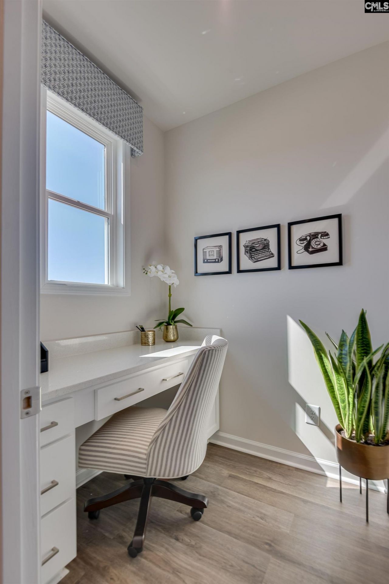 664 Rose Copper Way  Photo 19