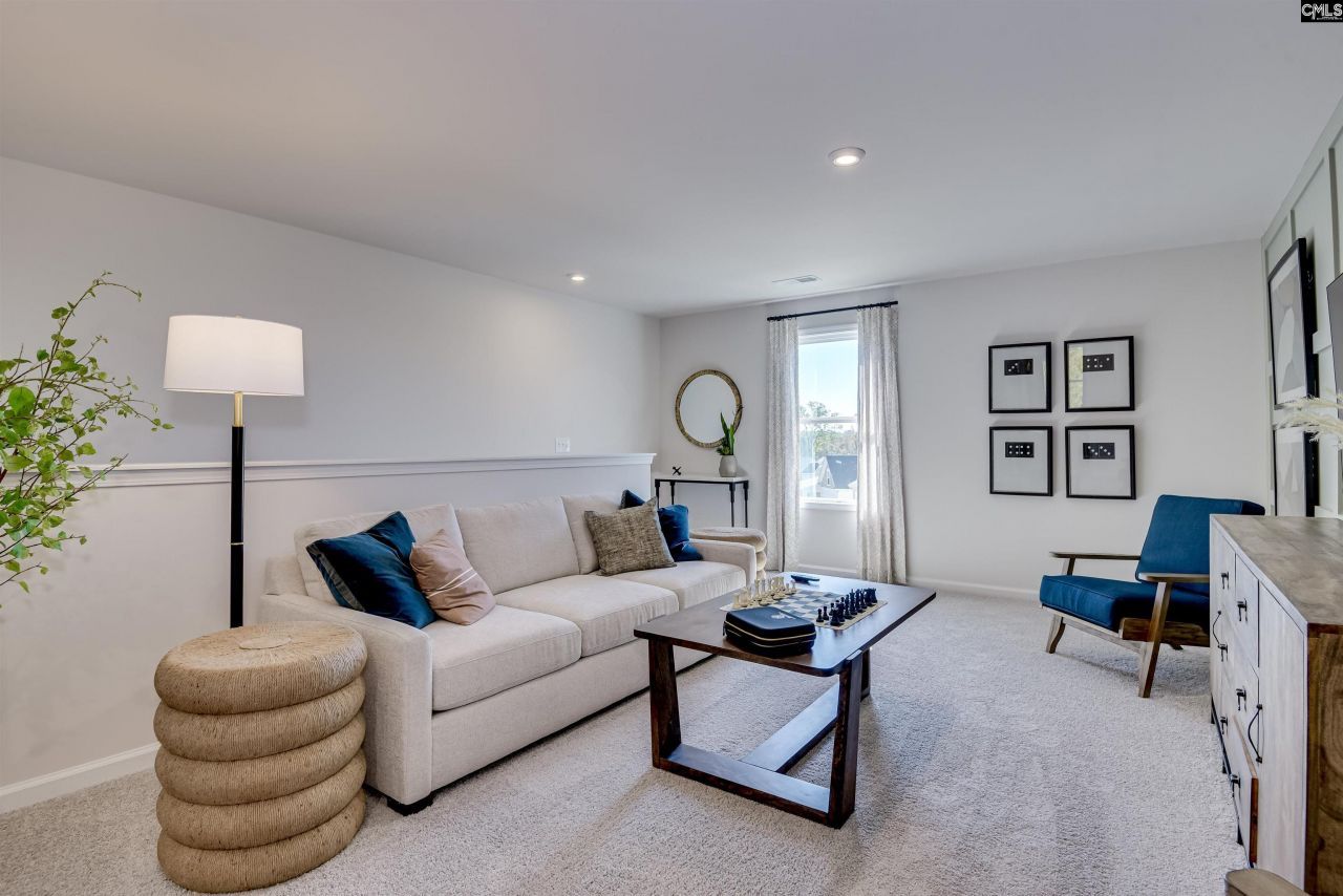 664 Rose Copper Way  Photo 24