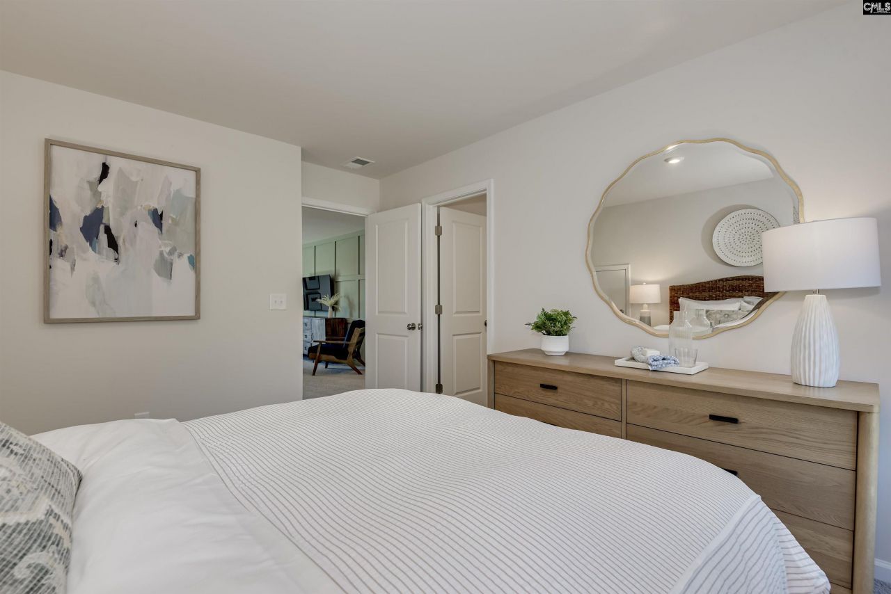 664 Rose Copper Way  Photo 6