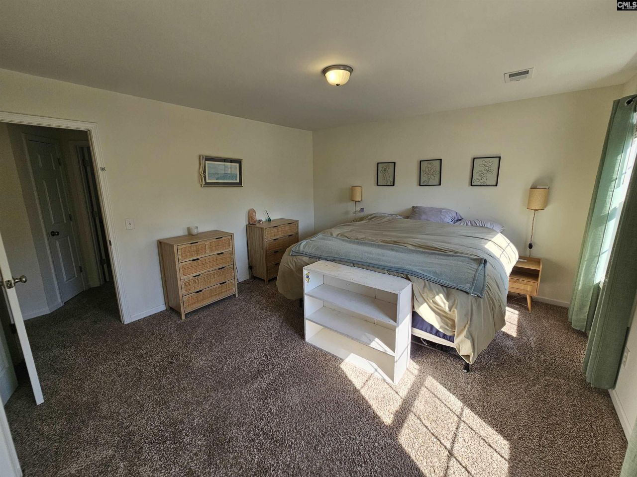 136 Charles Towne Court Photo 18