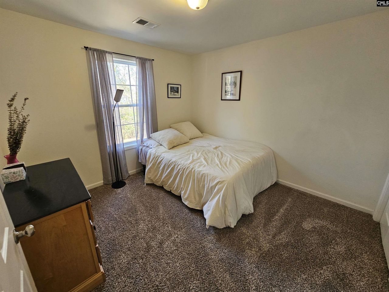 136 Charles Towne Court Photo 20