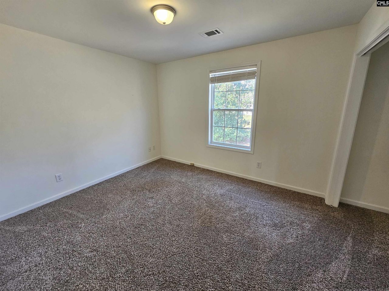 136 Charles Towne Court Photo 21