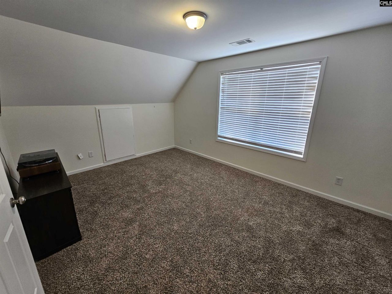 136 Charles Towne Court Photo 22