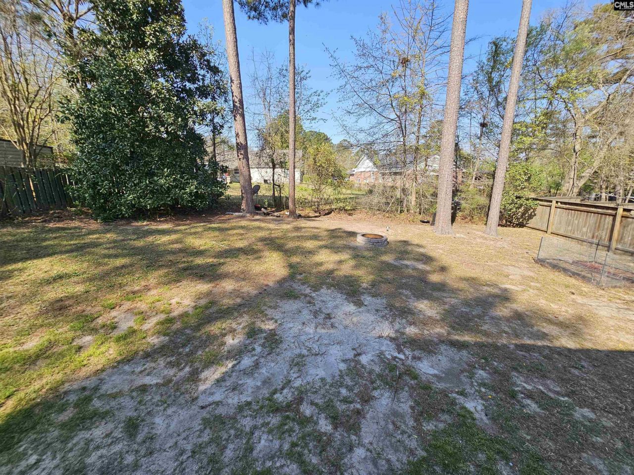 136 Charles Towne Court Photo 28