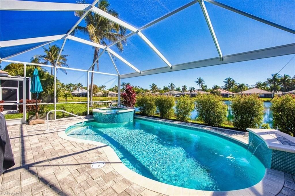 13631 Gulf Breeze St, Fort Myers, FL 33907 Photo