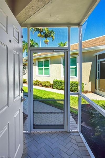 13631 Gulf Breeze St, Fort Myers, FL 33907 Photo