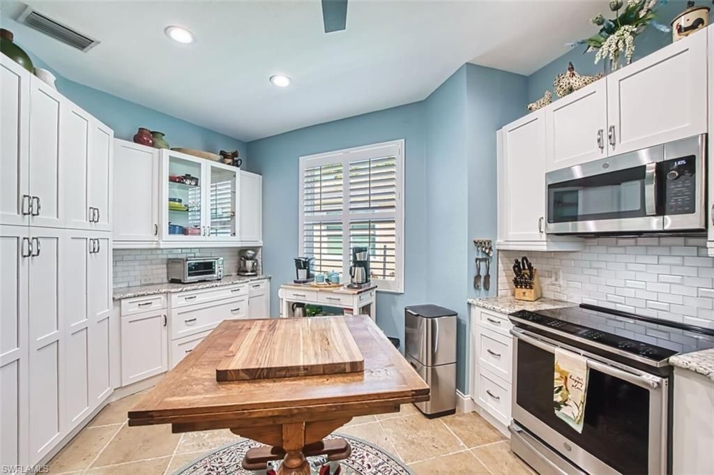 13631 Gulf Breeze St, Fort Myers, FL 33907 Photo