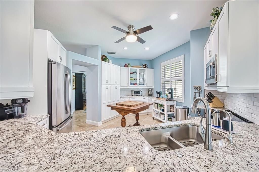 13631 Gulf Breeze St, Fort Myers, FL 33907 Photo