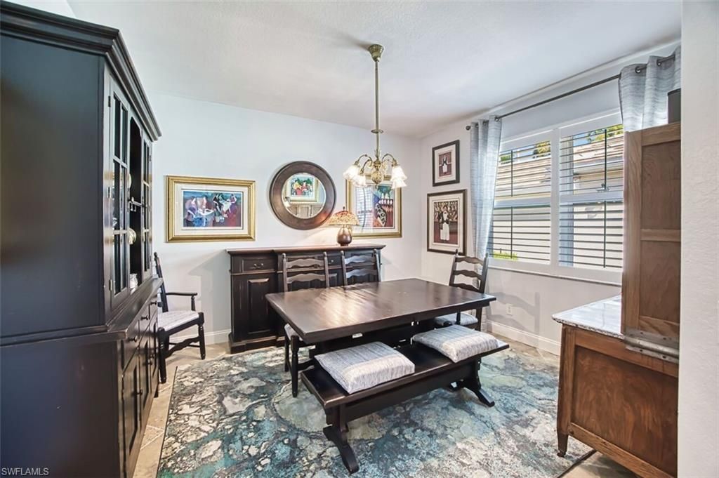 13631 Gulf Breeze St, Fort Myers, FL 33907 Photo