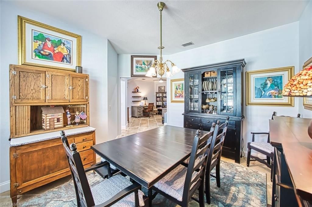 13631 Gulf Breeze St, Fort Myers, FL 33907 Photo