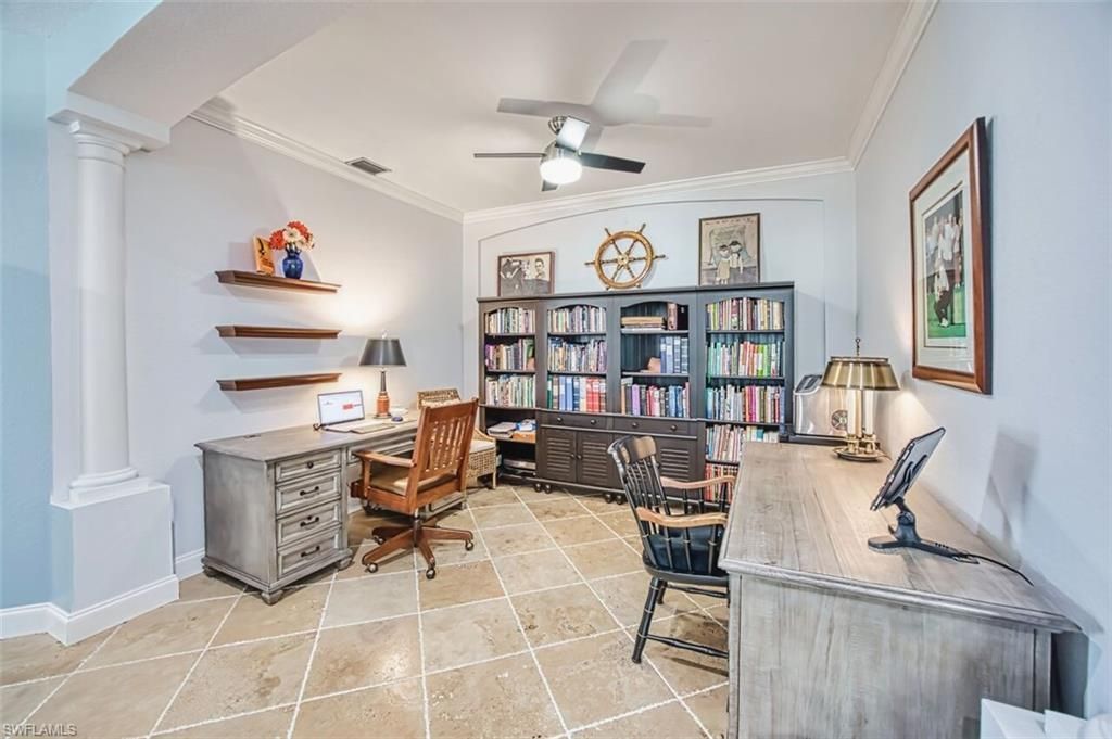 13631 Gulf Breeze St, Fort Myers, FL 33907 Photo