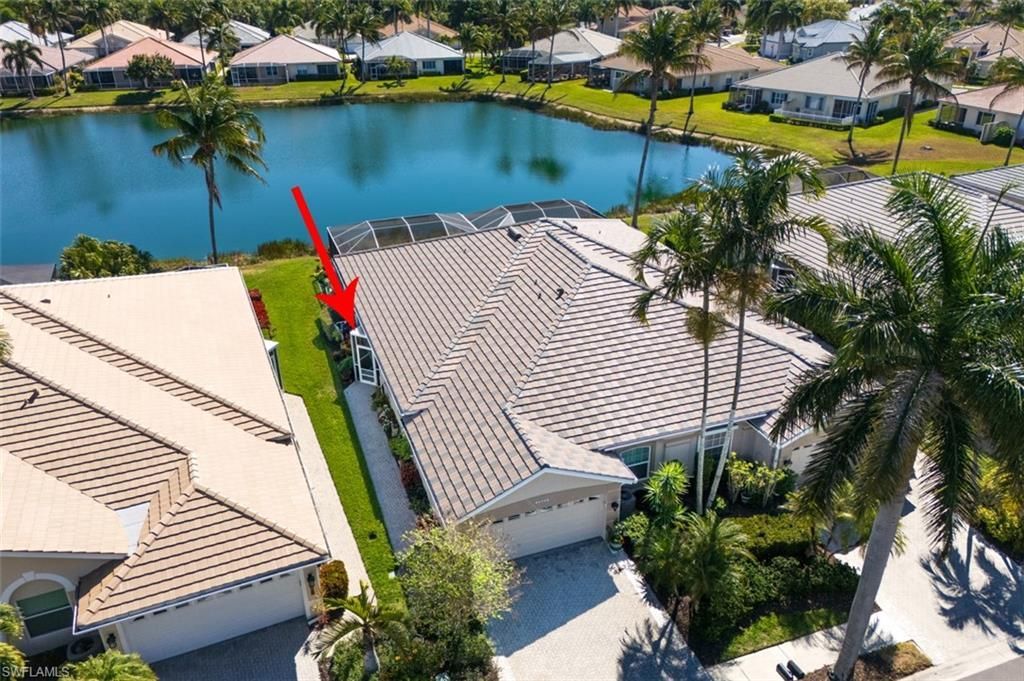 13631 Gulf Breeze St, Fort Myers, FL 33907 Photo