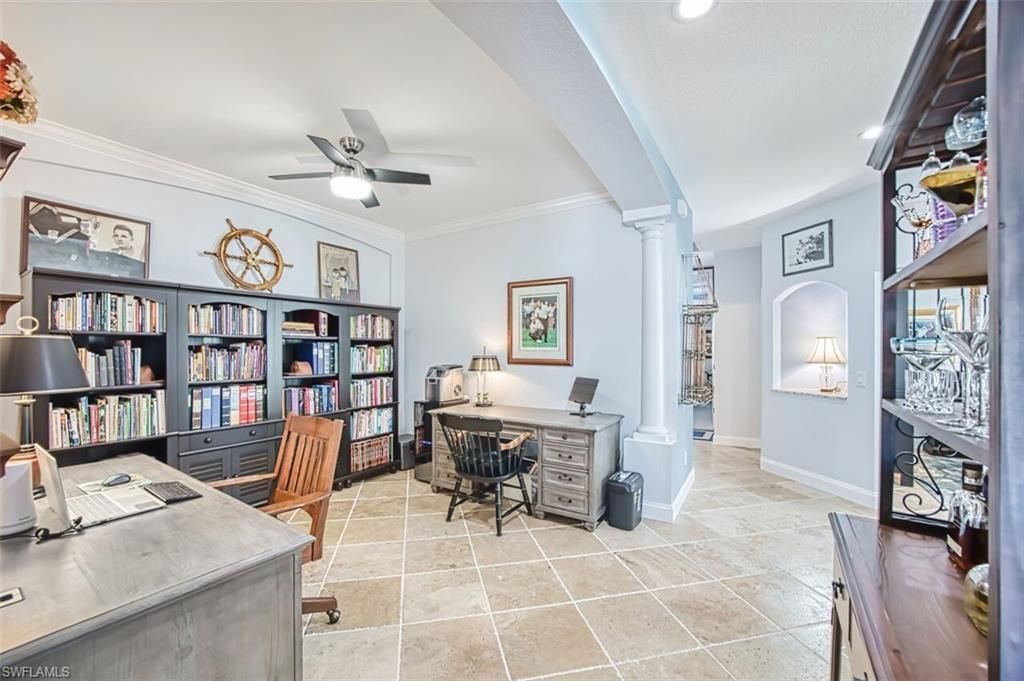 13631 Gulf Breeze St, Fort Myers, FL 33907 Photo