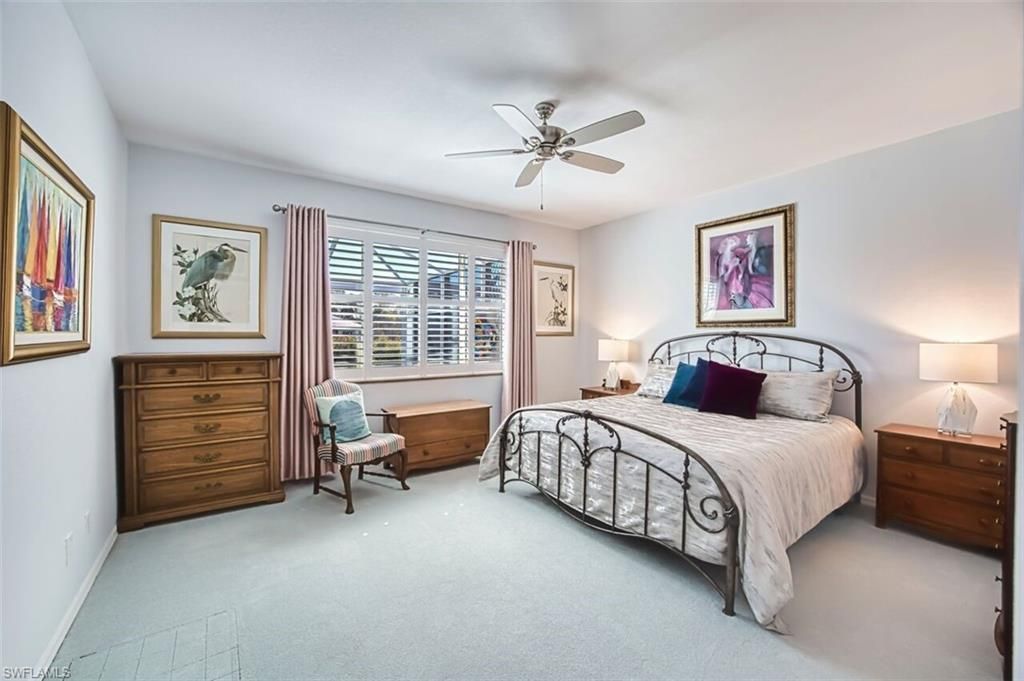 13631 Gulf Breeze St, Fort Myers, FL 33907 Photo