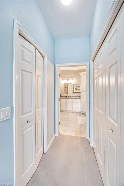 13631 Gulf Breeze St, Fort Myers, FL 33907 Photo