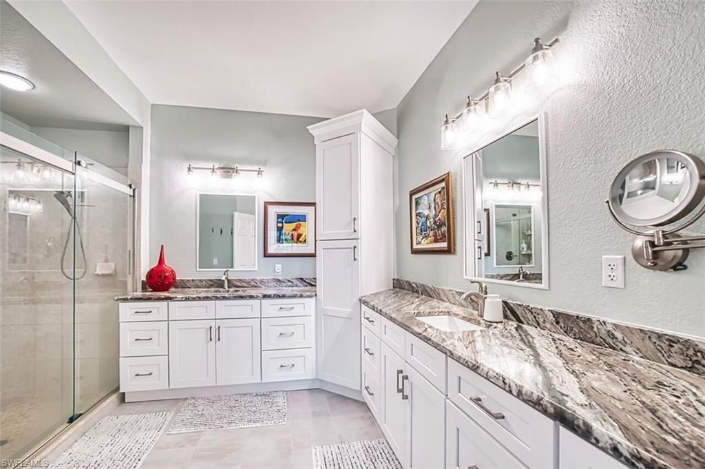 13631 Gulf Breeze St, Fort Myers, FL 33907 Photo