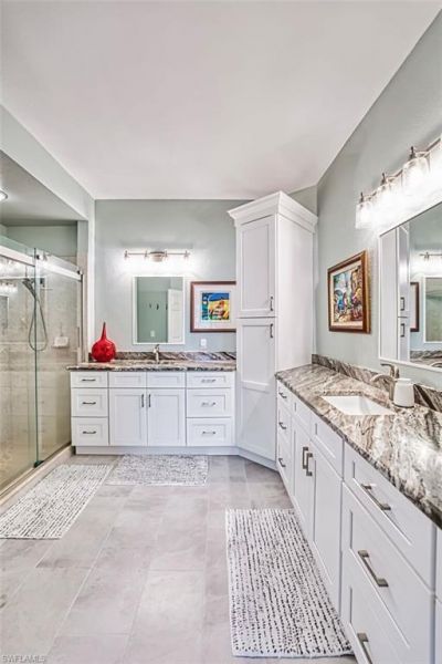 13631 Gulf Breeze St, Fort Myers, FL 33907 Photo