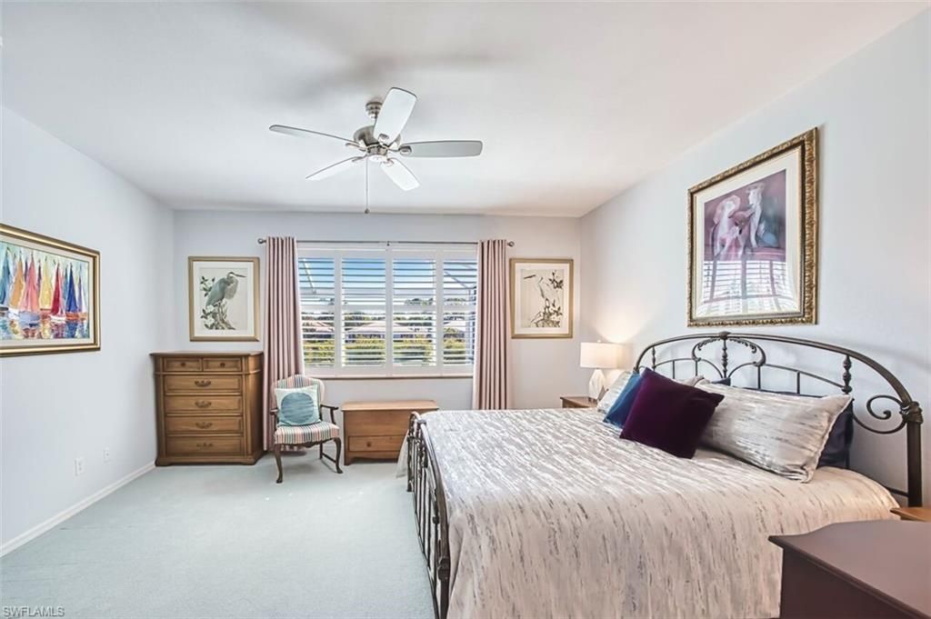 13631 Gulf Breeze St, Fort Myers, FL 33907 Photo