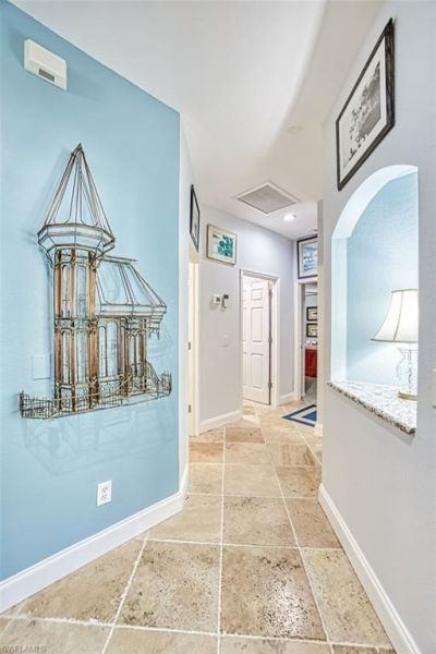 13631 Gulf Breeze St, Fort Myers, FL 33907 Photo