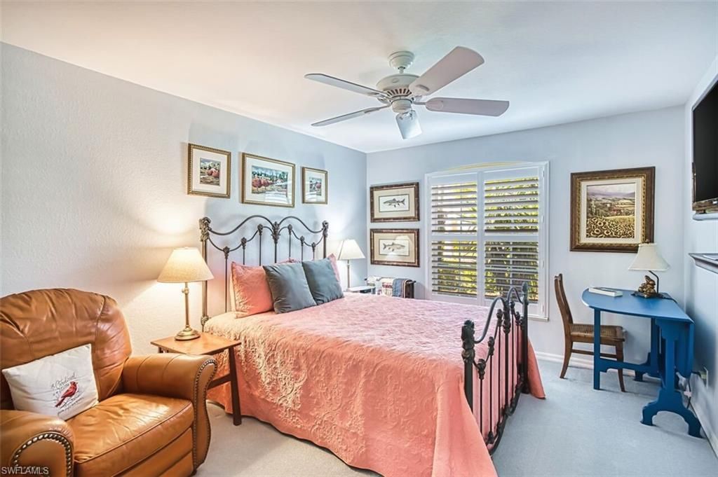 13631 Gulf Breeze St, Fort Myers, FL 33907 Photo