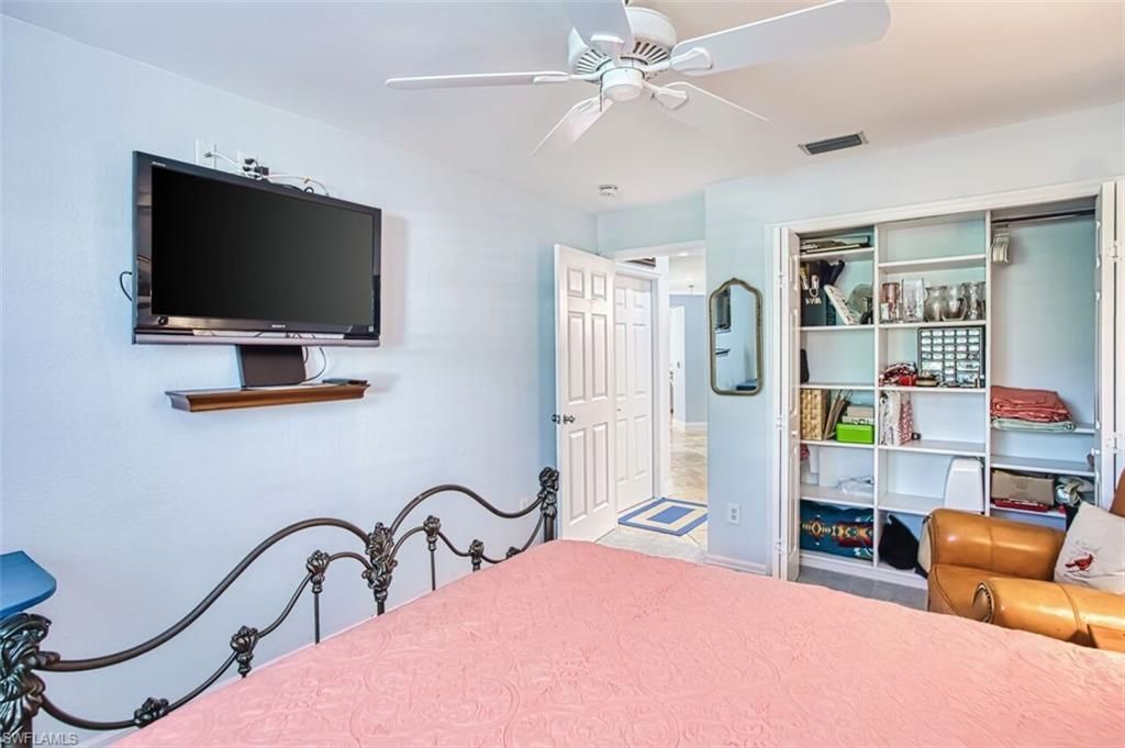 13631 Gulf Breeze St, Fort Myers, FL 33907 Photo