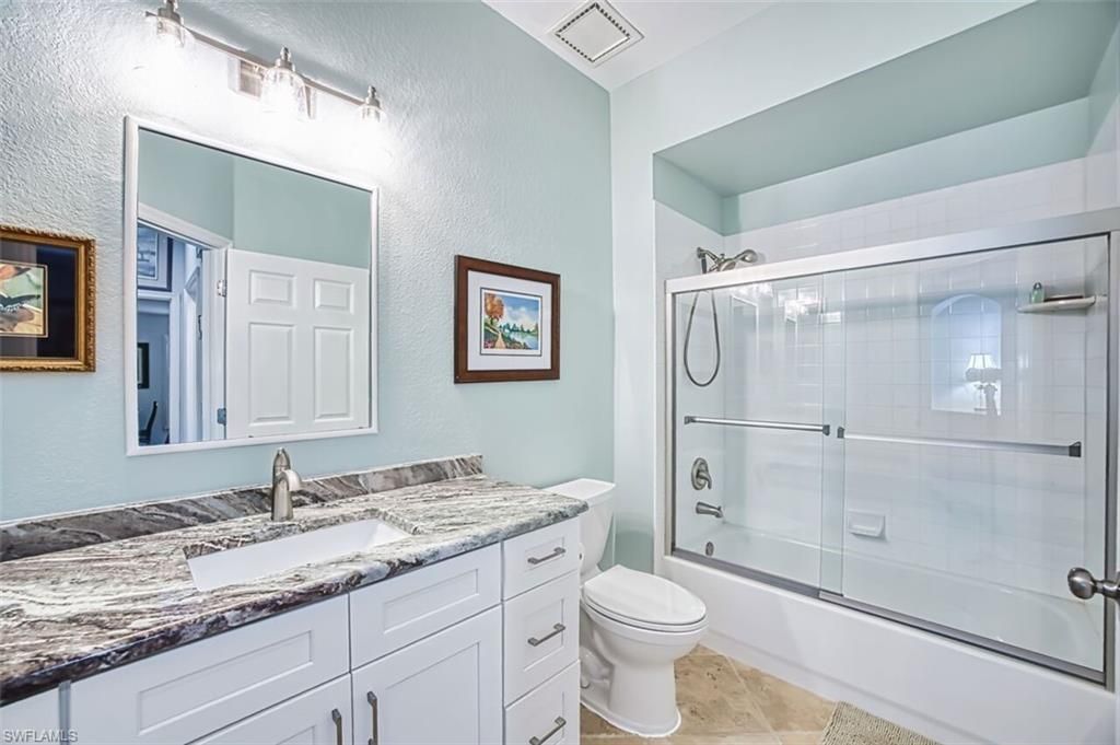 13631 Gulf Breeze St, Fort Myers, FL 33907 Photo